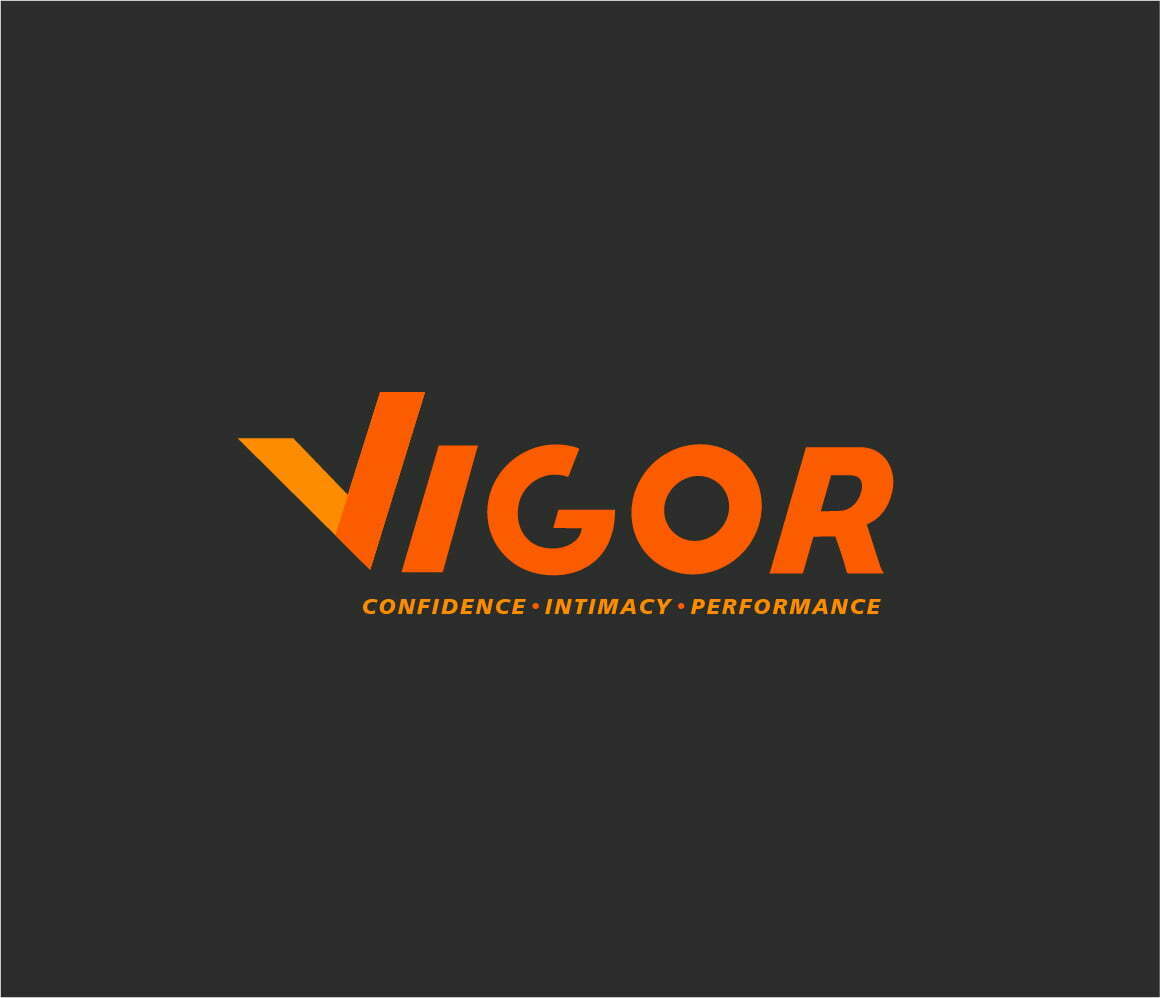 Vigor - A Powerful Treatment for Mens Sexual Health
